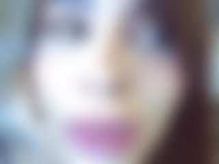 Sarah's Live Sex Cam Show