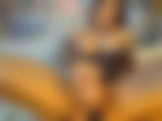 Sarah's Live Sex Cam Show
