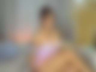Live cam show with Sarah - Porn on Camsoda