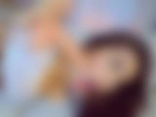 Sarah's Live Sex Cam Show