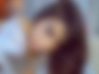 Sarah's Live Sex Cam Show