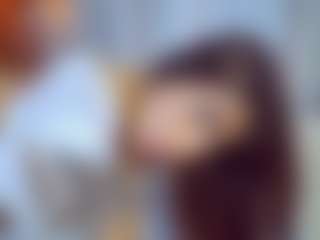 Sarah's Live Sex Cam Show