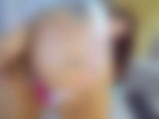 Sarah's Live Sex Cam Show