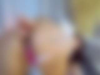 Live cam show with Sarah - Anal Toys on nudelive.tv