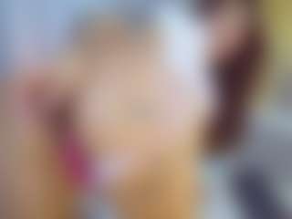 Show de câmera ao vivo com Sarah - Big Ass Big Tits no Camsoda