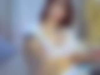 Sarah's Live Sex Cam Show
