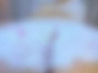 Sarah's Live Sex Cam Show