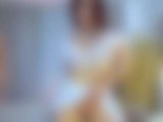 Sarah's Live Sex Cam Show