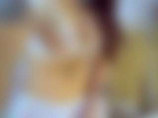Sarah's Live Sex Cam Show