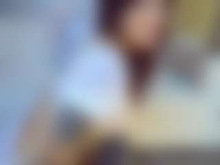 Sarah's Live Sex Cam Show