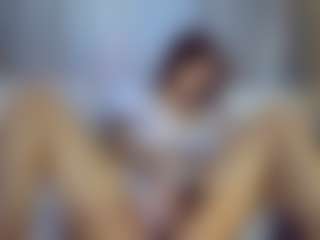 Sarah's Live Sex Cam Show