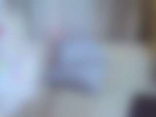 Sarah's Live Sex Cam Show