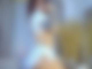 Sarah's Live Sex Cam Show
