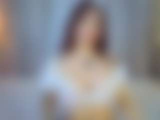 Sarah's Live Sex Cam Show