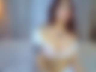 Sarah's Live Sex Cam Show