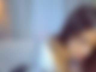 Live cam show with Sarah - Athletic Teen (18+) on Camsoda