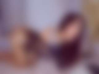Sarah's Live Sex Cam Show