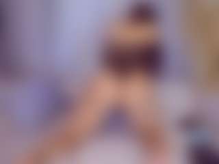 Sarah's Live Sex Cam Show