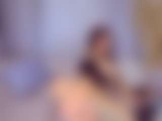 Sarah's Live Sex Cam Show
