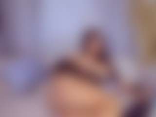 Sarah's Live Sex Cam Show