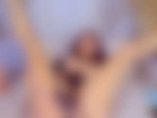 Sarah's Live Sex Cam Show