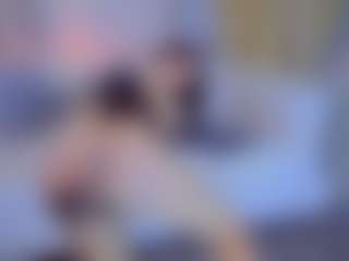 Sarah's Live Sex Cam Show