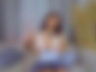 Sarah's Live Sex Cam Show