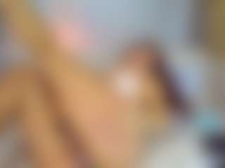 Sarah's Live Sex Cam Show