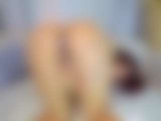 Sarah's Live Sex Cam Show