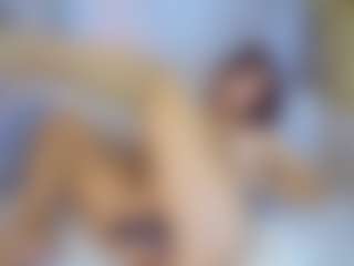 Sarah's Live Sex Cam Show