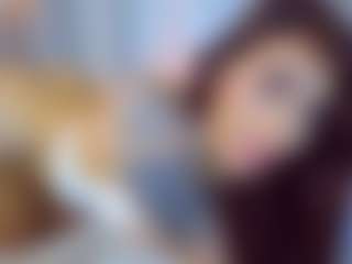 Live cam show with Sarah - Tittyfuck on Camsoda