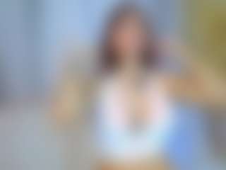 Sarah's Live Sex Cam Show