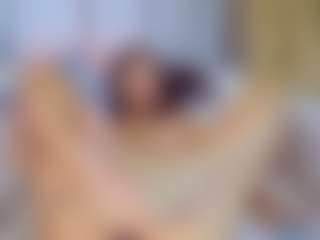 Sarah's Live Sex Cam Show