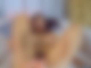 Sarah's Live Sex Cam Show