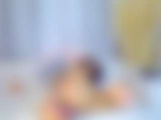 Live-Cam-Show mit Sarah - Athletic Tattoos auf Camsoda