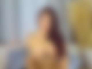 Sarah's Live Sex Cam Show