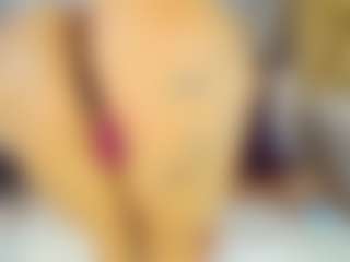 Sarah's Live Sex Cam Show
