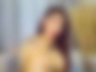 Sarah's Live Sex Cam Show