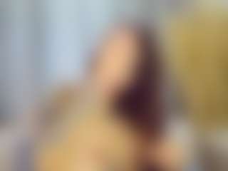Sarah's Live Sex Cam Show