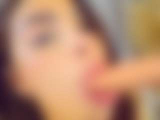 Live cam show with Sarah - Anal Toys on Dolls Live