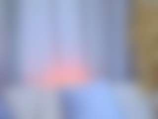 Sarah's Live Sex Cam Show