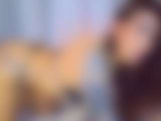 Live cam show with Sarah - Athletic Fetish on fapnchat