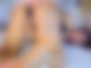 Sarah's Live Sex Cam Show