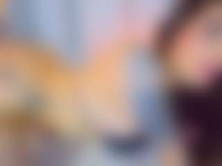 Live cam show with Sarah - Asshole Brown Hair on fapnchat