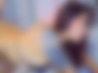 Sarah's Live Sex Cam Show