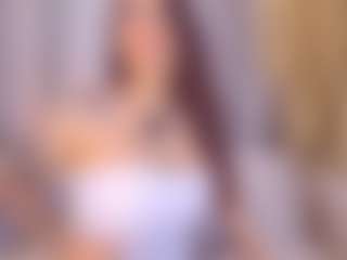 Sarah's Live Sex Cam Show