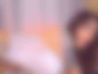 Sarah's Live Sex Cam Show