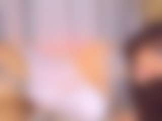 Live cam show with Sarah - Tattoos Brown Hair on Camsoda