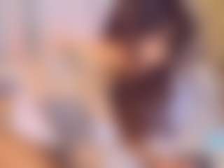 Sarah's Live Sex Cam Show
