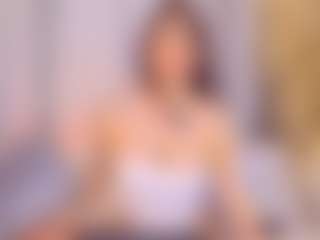 Live cam show with Sarah - Suck on crypto-cams